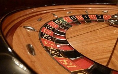 F Óptima: fracción óptima de capital a arriesgar en cada operación