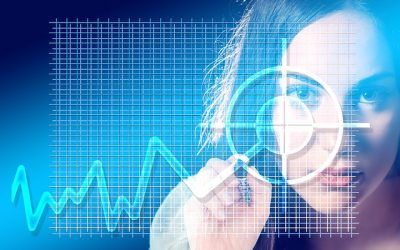 Por qué usar una plataforma de trading seria y no una de juguete