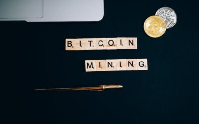 Descubre cómo conseguir bitcoin gratis: Los mejores métodos para conseguir esta criptomoneda sin invertir