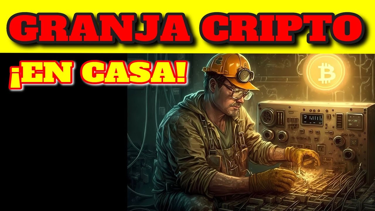 https://www.youtube.com/watch?v=FcWYeeOYCSU